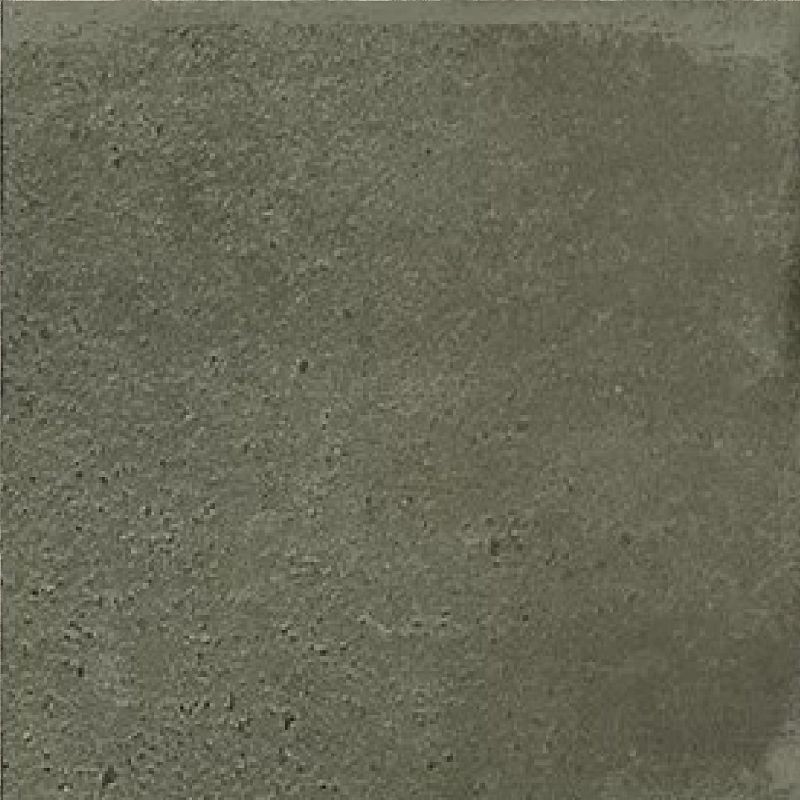 Equipe Argile Khaki 10x10 płytki cegiełki gresowe 126743