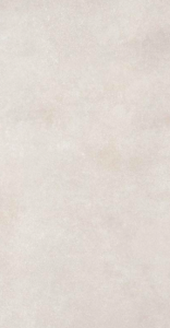 Casalgrande Padana Metropolis White 120x278 płytki gresowe imitujące beton