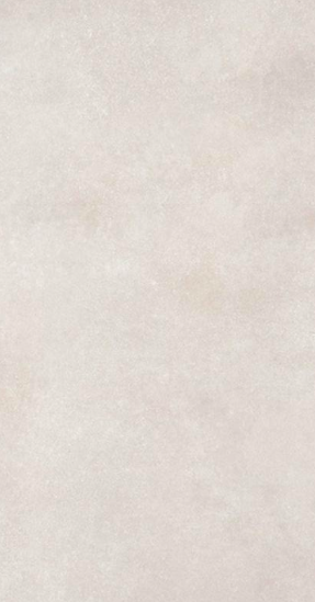 Casalgrande Padana Metropolis White 120x278 płytki gresowe imitujące beton 166406