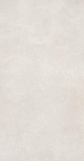 Casalgrande Padana Metropolis White 120x278 płytki gresowe imitujące beton 166407