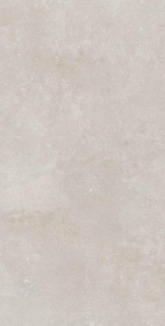 Casalgrande Padana Metropolis Sand 120x278 płytki gresowe imitujące beton