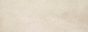 Gres beżowy imitujący kamień Casalgrande Padana Pietra di sardegna Porto Rotondo Matt 60x120