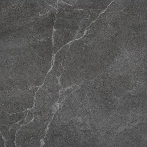 Peronda Lucca Anth HO 90x90 LR płytki betonowe gresowe