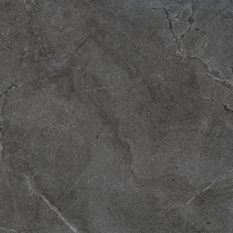 Peronda Lucca Anth HO 90x90 LR płytki betonowe gresowe 166466