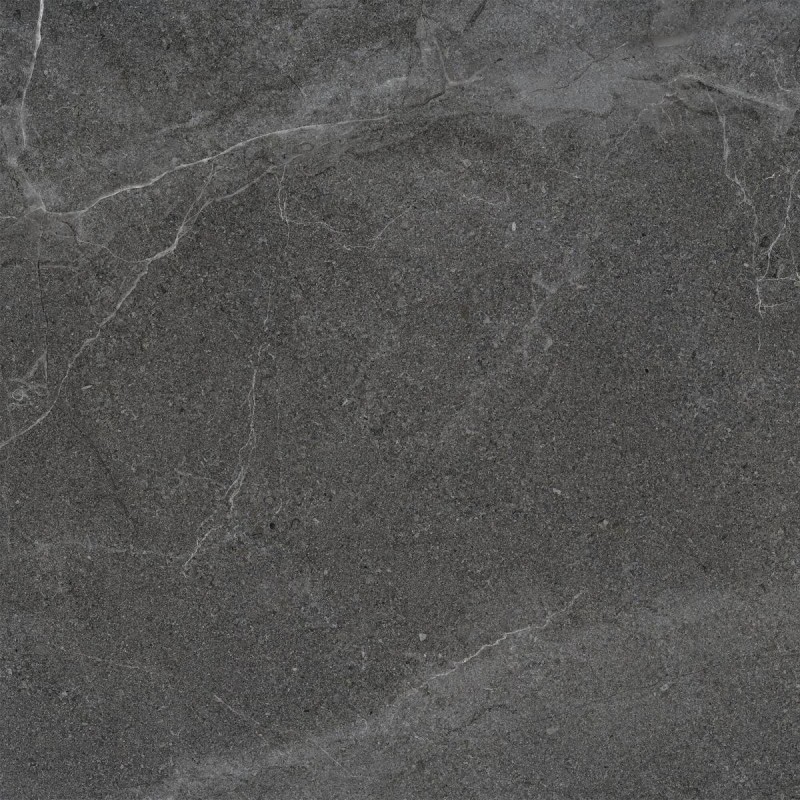 Peronda Lucca Anth HO 90x90 LR płytki betonowe gresowe 166467