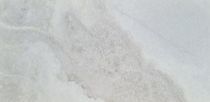 Cristacer Ceramicas Travertino Di Caracalla Silver Matt 60x120 płytki gresowe marmurowe