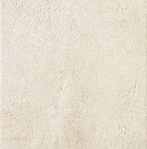 Gres beżowy imitujący kamień Casalgrande Padana Pietra di sardegna Porto Rotondo Lapp 60x60