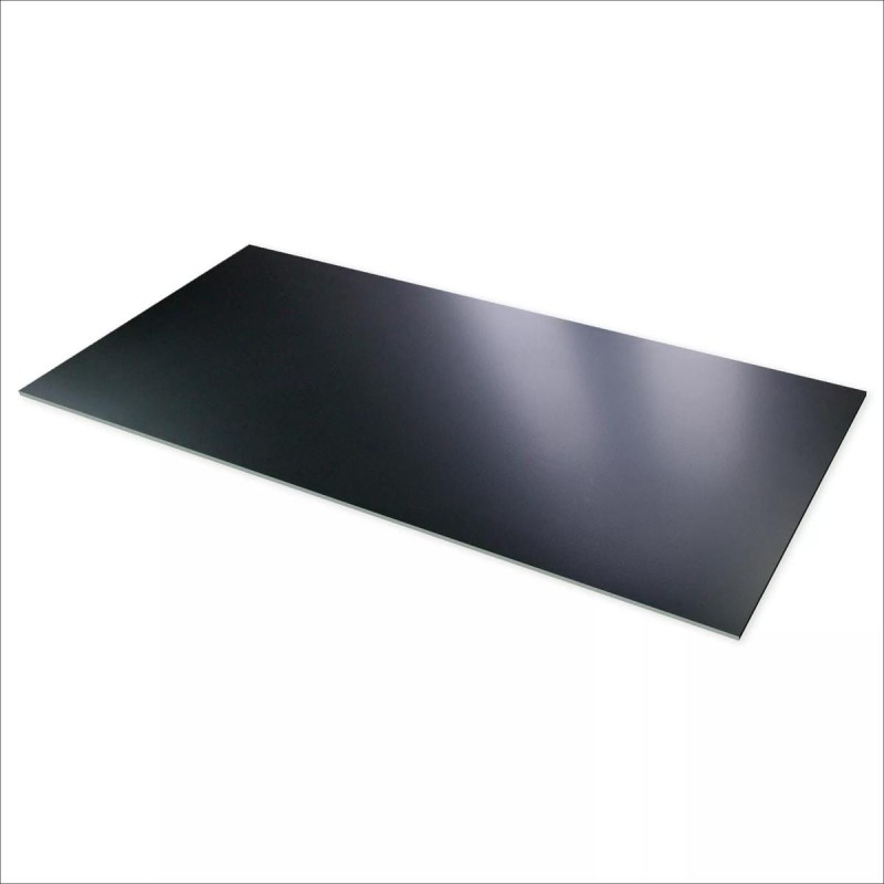 Baldocer Black Natural Mat 60x120 płytka gresowa monocolor 166523