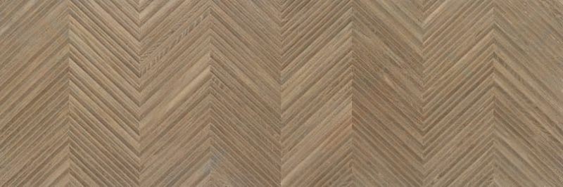 Baldocer Larchwood Zig Ipe 30x90 płytki drewnopodobne ścienne  166534
