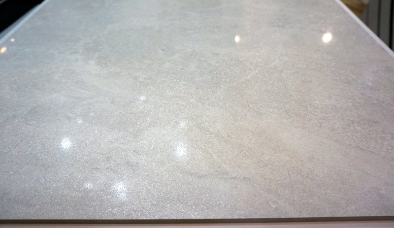 Emigres Trento Blanco Lappato 60x60 płytki betonowe gresowe 166537