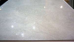 Emigres Trento Blanco Lappato 60x120 płytki betonowe gresowe