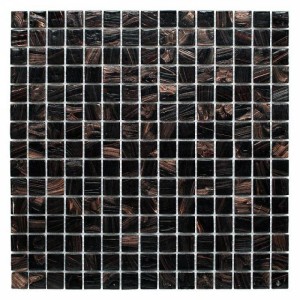 Dunin Jade 001 32,7x32,7