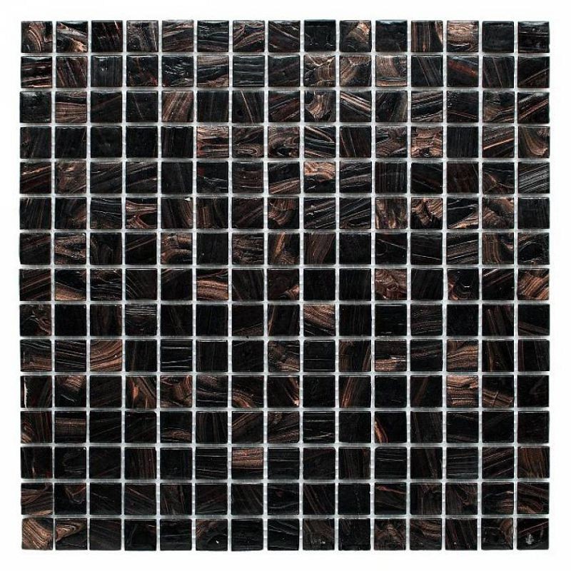 Dunin Jade 001 32,7x32,7 103909