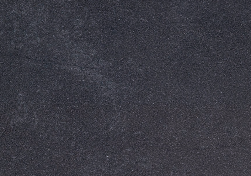 Płytki czarne beton Casalgrande Padana Pietra di sardegna Tavolara 120x240x6,5 mat 69562