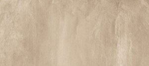 Płytki podłogowe kamień beżowy Gardenia Orchidea Concept Stone Sabbia 40x80