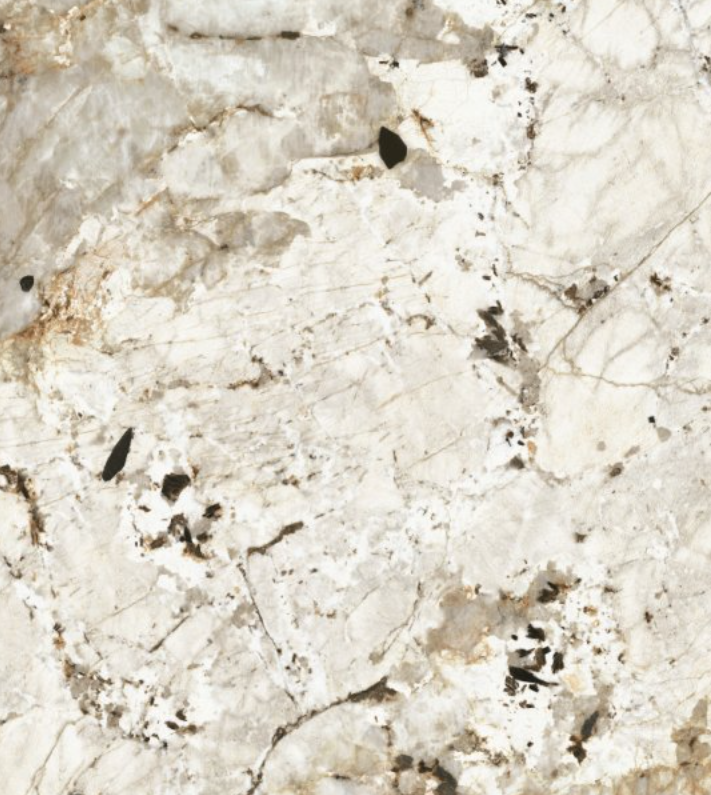 Blat kuchenny marmur beżowy Florim Marble Tundra Mat 160x320 12mm 167123