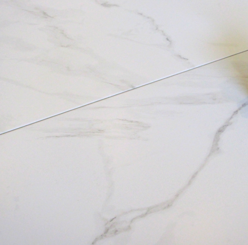 Halcon Palatina Blanco Mate 60x60 płytka gresowa 167209