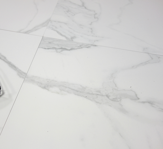 Halcon Palatina Blanco Mate 60x60 płytka gresowa 167210