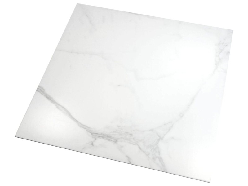 Halcon Palatina Blanco Mate 60x60 płytka gresowa 167211