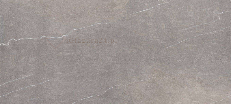 Blat kuchenny marmur szary brąz Florim Stone Alpine Brown Mat 160x320 12mm 167219