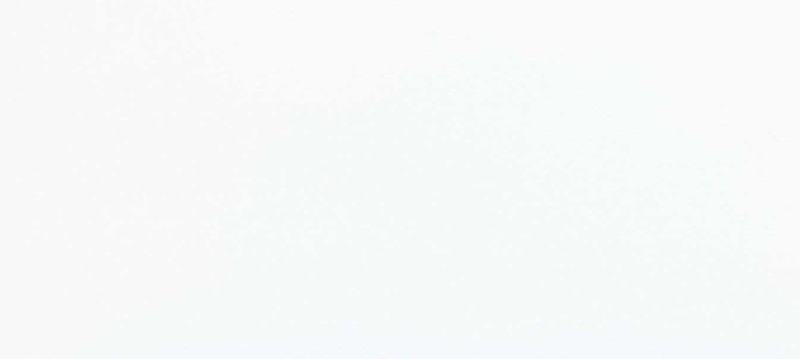 Spiek kwarcowy biały Florim Solid Pure White połysk 160x320 6mm 167237