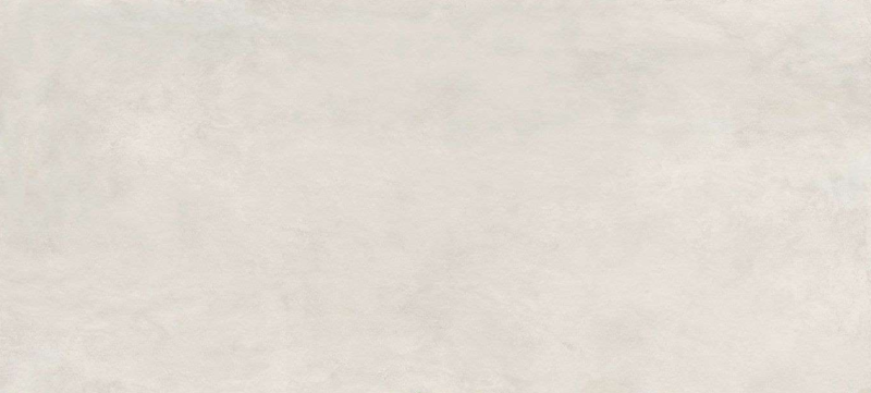 Blat kuchenny beż Florim Cement Ivory Mat 160x320 12mm 167299
