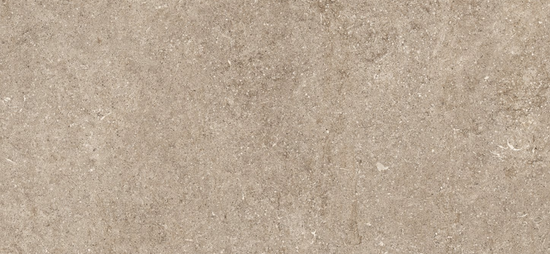 Blat kuchenny beżowy Florim Fossil Ivory Mat 160x320 12mm 167332