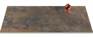Rondine Ardesie Multicolor lapato J87190 60x120