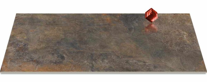 Rondine Ardesie Multicolor lapato J87190 60x120 167369