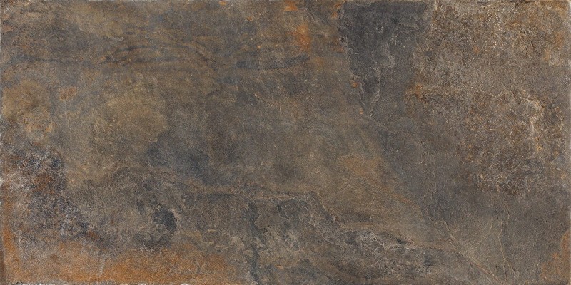 Rondine Ardesie Multicolor lapato J87190 60x120 167370
