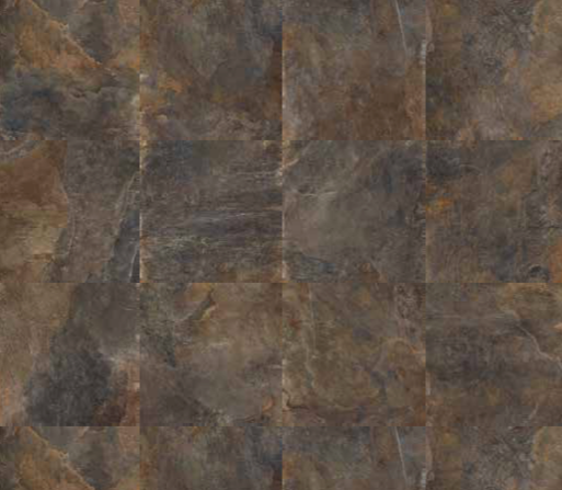 Rondine Ardesie Multicolor lapato J87190 60x120 167371