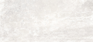 Rondine Ardesie White J86981 60x120