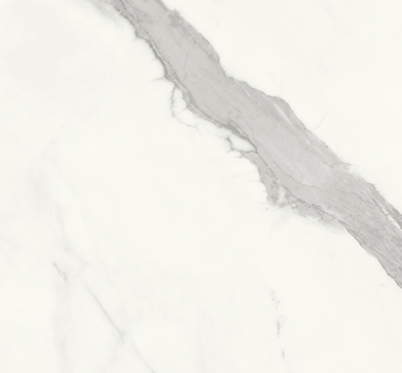 Spiek kwarcowy marmur biały beż Porcelanosa Marmol Aria White Nature 120x250 167439