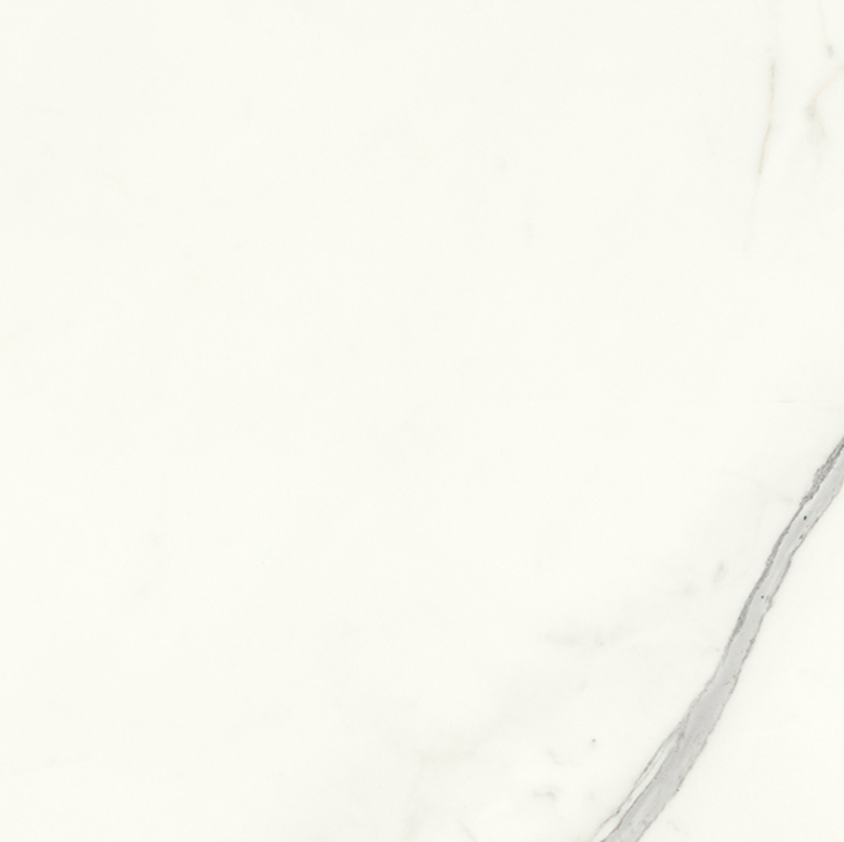 Spiek kwarcowy marmur biały beż Porcelanosa Marmol Aria White Nature 120x250 167444