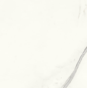 Spiek kwarcowy marmur biały beż Porcelanosa Marmol Aria White Nature 01 Mat 120X270 6mm