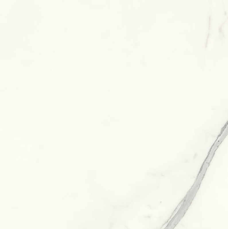 Spiek kwarcowy marmur biały beż Porcelanosa Marmol Aria White Nature 01 Mat 120X270 6mm 167452