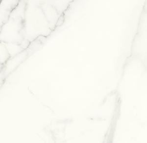 Spiek kwarcowy marmur biały beż Porcelanosa Marmol Aria White Nature 02 Mat 120X270 6mm