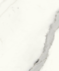 Spiek kwarcowy marmur biały beż Porcelanosa Marmol Aria White Nature 03 Mat 120X270 6mm