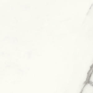 Spiek kwarcowy marmur biały beż Porcelanosa Marmol Aria White Nature 04 Mat 120X270 6mm