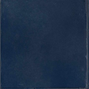 Marazzi Memoria Blu Lux 15x15 MANU płytki gresowe rustykalne