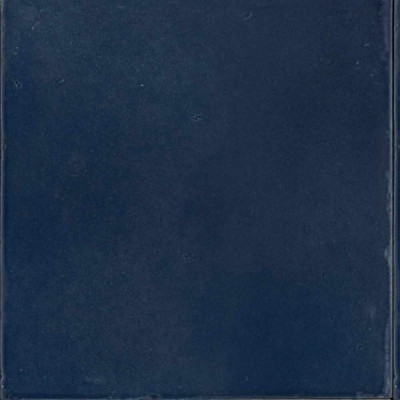 Marazzi Memoria Blu Lux 15x15 MANU płytki gresowe rustykalne 167568