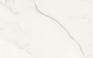Porcelanosa Xtone Aria White Polished 150x300 – Spiek 6mm