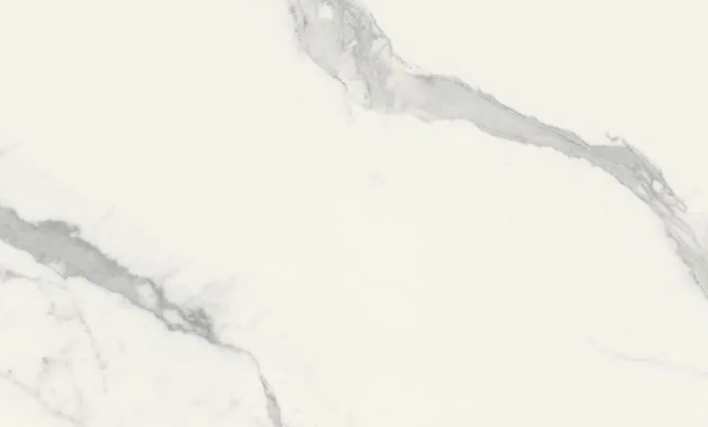 Spiek kwarcowy marmur biały  Porcelanosa Xtone Aria White Polished 150x300 167570