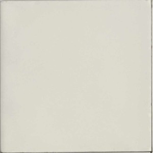 Marazzi Memoria Bianco Lux 15x15 MANV płytki gresowe rustykalne