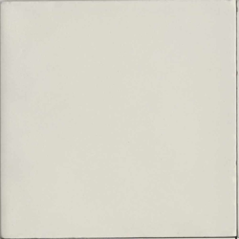Marazzi Memoria Bianco Lux 15x15 MANV płytki gresowe rustykalne 167571