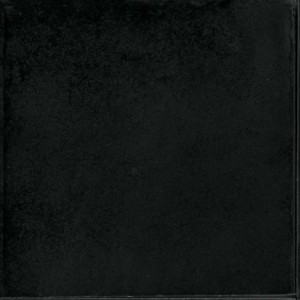 Marazzi Memoria Nero Lux 15x15 MANW płytki gresowe rustykalne