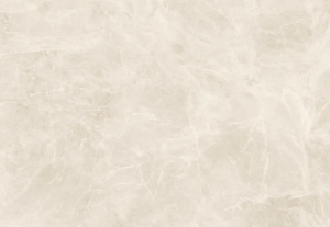 Kuchenny blat marmur beżowy Porcelanosa Xtone Ars Beige Nature 160x320 12mm