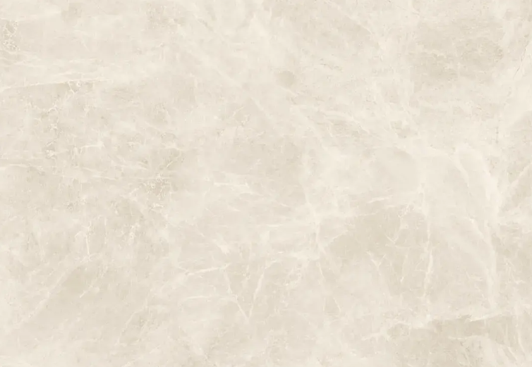 Kuchenny blat  marmur beżowy Porcelanosa Xtone Ars Beige Nature 160x320 12mm 167600