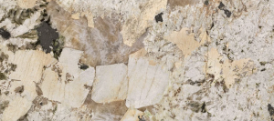Kamień Spiekany marmur beżowy Porcelanosa Xtone Alpinus White Nature mat 160x320 6mm