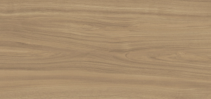 Kamień Spiekany drewno naturalne Porcelanosa Ewood Camel Nature 01 mat 120x270